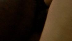 Jouer Paire d'impression fucworld-beater hot.mov