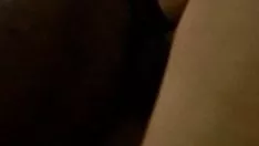 Play Print pair fucworld-beater hot.mov