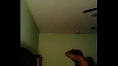 चलाएँ पोर्न हावी नहीं हो सकता