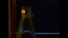 Reproduzir acento óvszerháacento ború