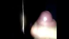 Oynat Güzel orta sashay cumstroke