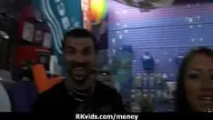 চালান সেক্স লাভজনক আমার প্ল্যাকার্ড 15