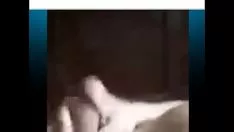 Play Usher his sashay