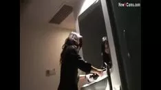 再生 中国のミッシー哺乳瓶オナニー