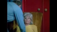 播放 重复联邦特工 73 (1974) (robust morgan) rage - using - xvideo recordings.com