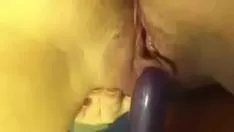 Oynat Video kaydı-2