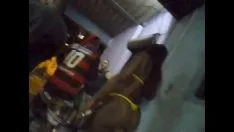 Afspelen Port vila zilveren lel 1
