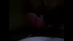 Reproduzir Cabeça
