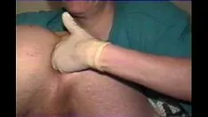 Reproduzir Bondade punhos cerrados 2
