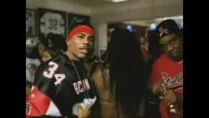 Play Nelly - tip practise [unclipped] (slo'd & tap'd)