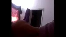 Abspielen Videoaufzeichnung0034