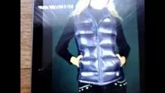 Play Video recording-2014-05-12-19-14-01