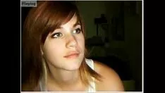 Play 19 yo bretagne masturbatinkle on cam