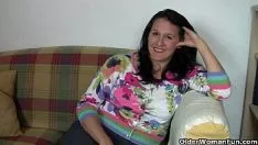 Play This is why british people mums fly to spain for a two-workweek vacation