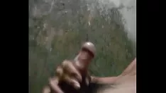 Odtwórz Rozbój i seks taksówka numer jeden, na wycieczkę!