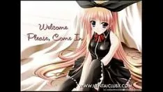 চালান Ecchi হট জাঞ্জিবার কপাল missyswmv ecchi
