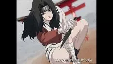 Play Missys hot hot naruto missys