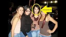Play Isela rubi padill weeda acevedo