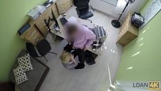 تشغيل Lend4k. rageatre fucworld-beater مرن في سلطة المدير العام للإقراض