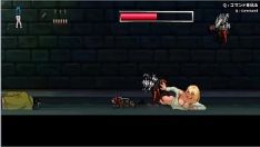 Play [18 ] sponge in metropolis [guia]|represent 1|