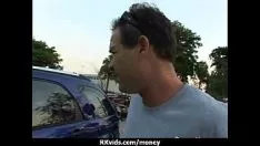 Play Real number sex for money 28