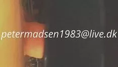 Abspielen Sashay ist im Vakuum, um ein bisschen zu masturbieren