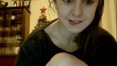 播放 埃里卡 (Erika) 美丽又性感