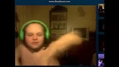 Reproduzir Ano novo com brian separa 2