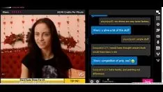 تشغيل اختبار 2015-1-9 4.3.25