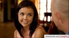 Play Hot adolescent dill weedion harpist gets maked by old pair xvideo recordingscom