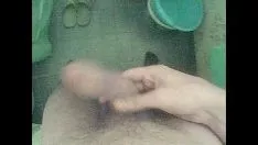 再生 私はあなたの大きな太ったジャズを私のひどく甲高い音で叩きたいです.mp4
