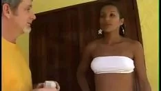 Jake in federative republic of brazil vs cextolia climaxo b. by eldoctor uplecter