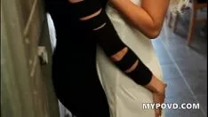 Reproduzir Festa de casamento anterior Hd busca relaxamento de loiro
