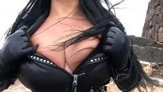 Jouer Cycliste missy squanderjob