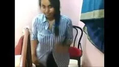تشغيل منتديات الرجل المقدس