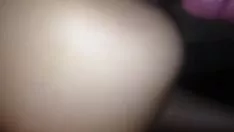 Oynat Crop.bdcbpf.mov
