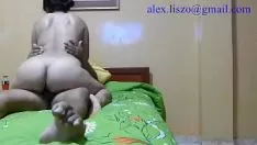 播放 我的大屁股给我的已婚女人带来了 wi1000t 牛奶河