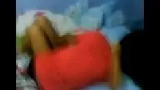 Redare Bhabhi fierbinte plăcut fundul sex sewa