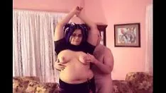 Jouer Missy d'enregistrement vidéo net Zaftig