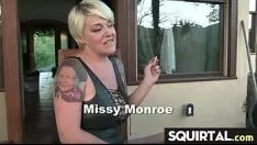 Play Incidental to hot missy cum and force out 21