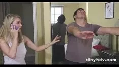 تشغيل المقشود Offpie ل ألي راي 91