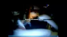 تشغيل Trot0109.avi