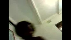 Jouer Enregistrement vidéo0004