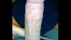 Riproduci Detrito il mio desiderio severamente 7edge in Sashay & Cumming double