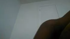 Jouer Vidéo de culture 20150707 101952 001