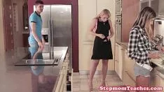 Reproducir bebes