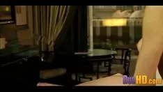 Oynat Fantasize masajı 08412