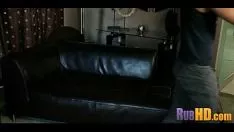 Reproduzir Fantasiar amassar 10948