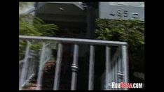 Play Asian baby 268