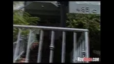 Play Asian baby 268